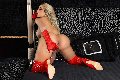 Foto Hot Annunci Incontri Trans Moncalieri Gabriella Spears - 5