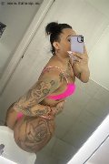 Foto Hot Annunci Incontri Trans Montecchio Maggiore Ambar Nogueira - 5