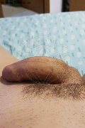 Foto Hot Annunci Incontri Trans Napoli Marianna Tx - 2