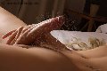 Foto Hot Annunci Incontri Trans Palermo Alejandra Holguin - 33