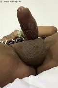 Foto Hot Annunci Incontri Trans Porto Sant'elpidio Bruna Diaz Xl - 30