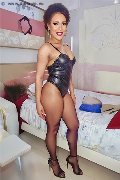 Foto Hot Annunci Incontri Trans Reggio Calabria Dani - 2