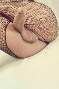Foto Hot Annunci Incontri Trans Rieti Angela - 7