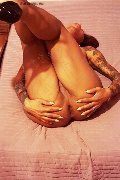 Foto Hot Annunci Incontri Trans Rimini Alessandra Toledo Pornostar - 9
