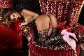 Foto Hot Annunci Incontri Trans Roma Aisha Ninfetta - 4