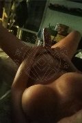 Foto Hot Annunci Incontri Trans Sesto San Giovanni Gisell Bloss - 3