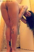 Foto Hot Annunci Incontri Trans Teramo Stefany Costa - 50