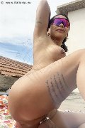 Foto Hot Annunci Incontri Trans Teramo Stefany Costa - 11