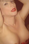 Foto Hot Annunci Incontri Trans Terni Melissa Versace - 2