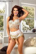 Foto Hot Annunci Incontri Trans Torino Yasmin Laura - 4