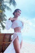 Foto Hot Annunci Incontri Trans Trento Melissa Txx - 1