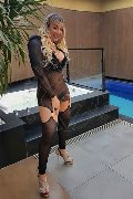 Foto Hot Annunci Incontri Trans Viareggio Walkiria Drumond Pornostar - 1