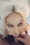 Foto Hot Annunci Incontri Transescort Cassano Delle Murge Monique - 28