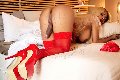 Foto Hot Annunci Incontri Transescort Oristano Luisa Ts - 2