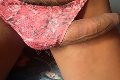 Foto Hot Annunci Incontri Transescort Prato Ana Paola Tx - 22