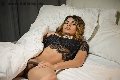 Foto Hot Annunci Incontri Trav Basilea Flavia Bambola - 21