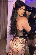 Foto Hot Annunci Incontri Trav Crema Valentina - 1