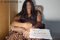 Foto Hot Annunci Incontri Trav Milano Giulia Cavali Attiva - 190