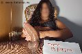 Foto Hot Annunci Incontri Trav Milano Giulia Cavali Attiva - 187