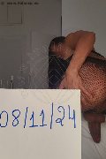 Foto Hot Annunci Incontri Trav Milano Giulia Cavali Attiva - 126