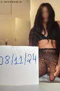 Foto Hot Annunci Incontri Trav Milano Giulia Cavali Attiva - 130