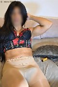 Foto Hot Annunci Incontri Trav Milano Giulia Cavali Attiva - 65