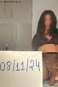 Foto Hot Annunci Incontri Trav Milano Giulia Cavali Attiva - 132