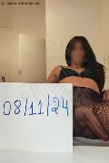 Foto Hot Annunci Incontri Trav Milano Giulia Cavali Attiva - 129