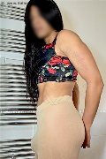Foto Hot Annunci Incontri Trav Milano Giulia Cavali Attiva - 42