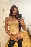 Foto Hot Annunci Incontri Trav Milano Lunnah Reis - 1