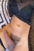 Foto Hot Annunci Incontri Trav Parigi Eshiley - 1