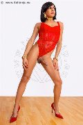 Foto Hot Annunci Incontri Trav Riccione Samantha Dumont - 5