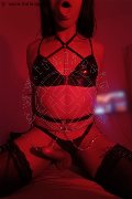 Foto Hot Annunci Incontri Trav Siena Sofia - 1