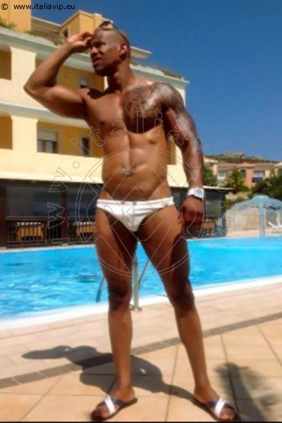 Foto Annunci Incontri Boys Etan 3446938795