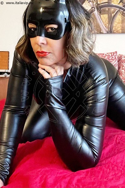 Foto Annunci Incontri Escort Graziella 3510809742