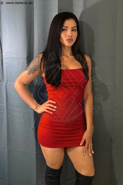 Foto Annunci Incontri Escort Jennifer 3480175707