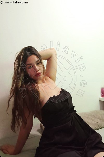 Foto Annunci Incontri Escort Meryan 3532165311