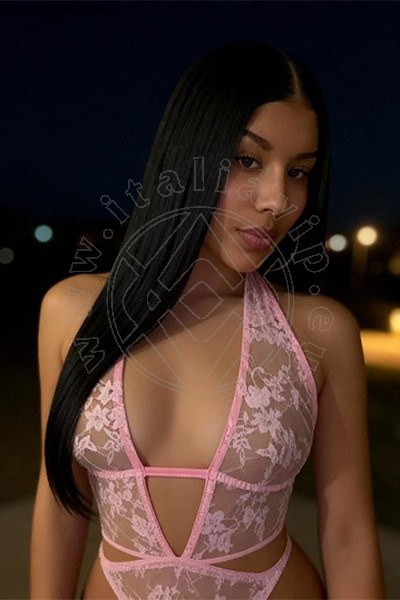 Foto Annunci Incontri Escort Sensuale Valentina 3281630847