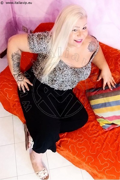 Foto Annunci Incontri Girl Eleonora 3289455934