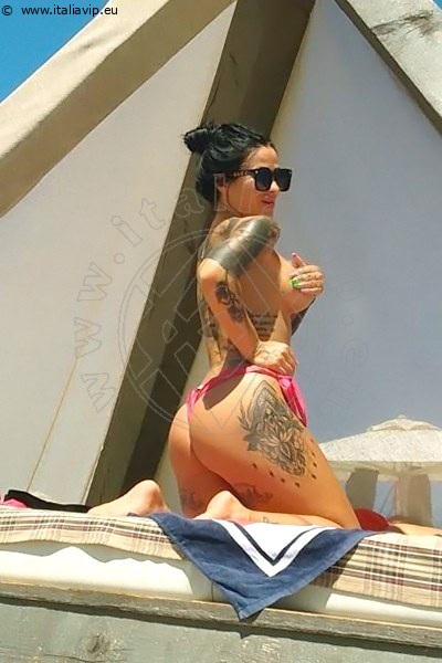 Foto Annunci Incontri Girl Ilenia 3209767007
