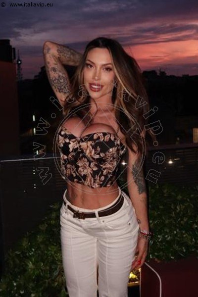 Foto Annunci Incontri Girl Luna Dolce 3512948486