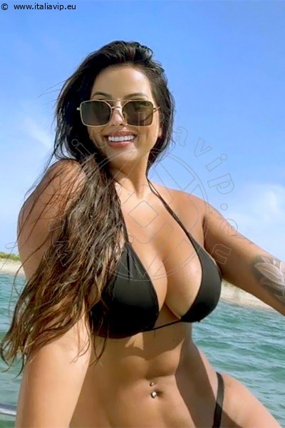 Foto Annunci Incontri Girl Matilde 3924449567