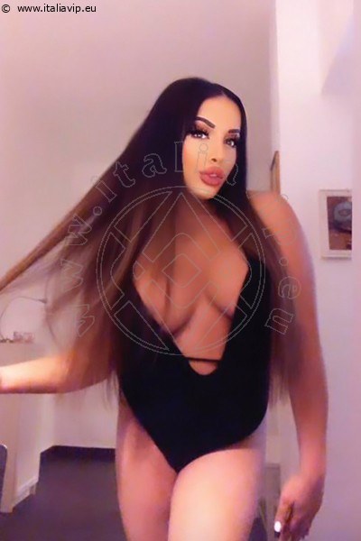 Foto Annunci Incontri Trans Ayda Gold 3508685701