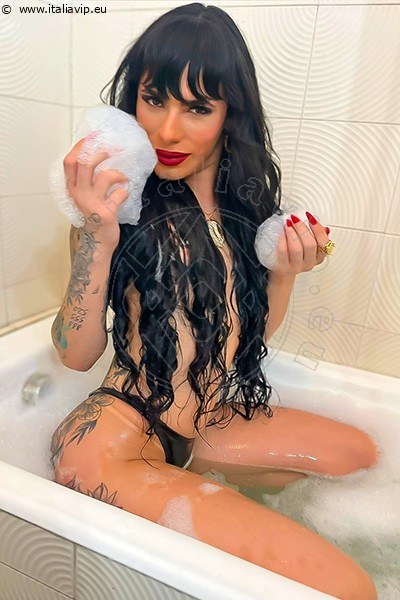 Foto Annunci Incontri Trans Heron 3933783206